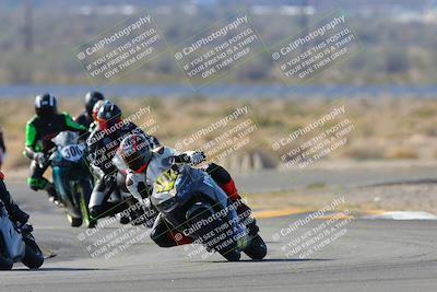 media/Jan-22-2023-CVMA (Sun) [[66d43cdebf]]/Race 2 Formula UL-American Thunder/